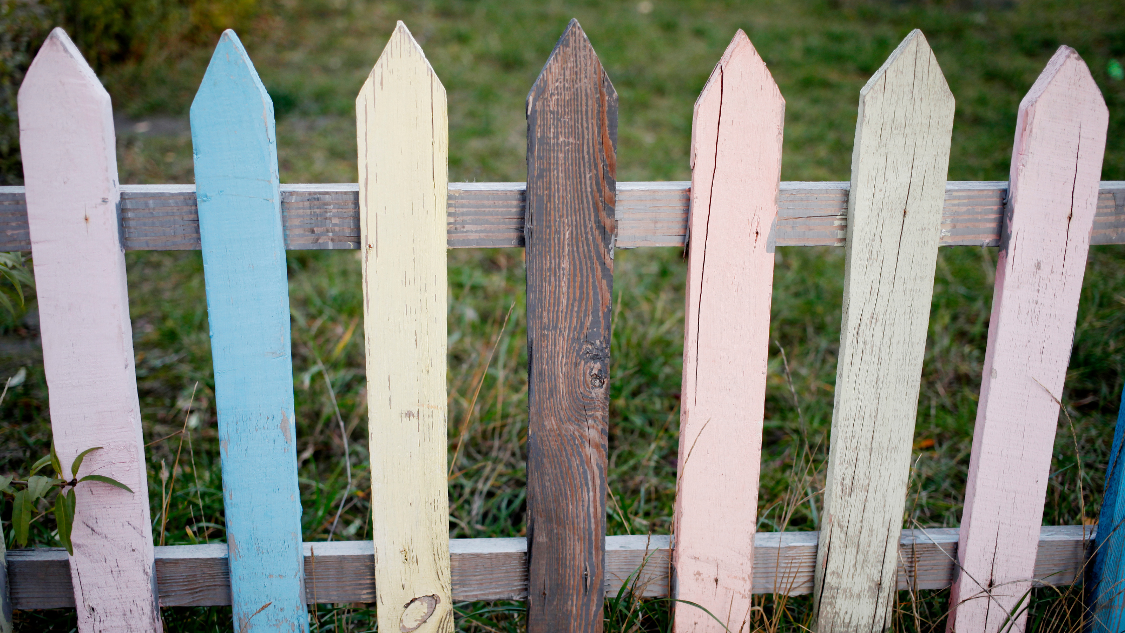 Boundaries: The Gift of Saying Yes to God and No Without Guilt